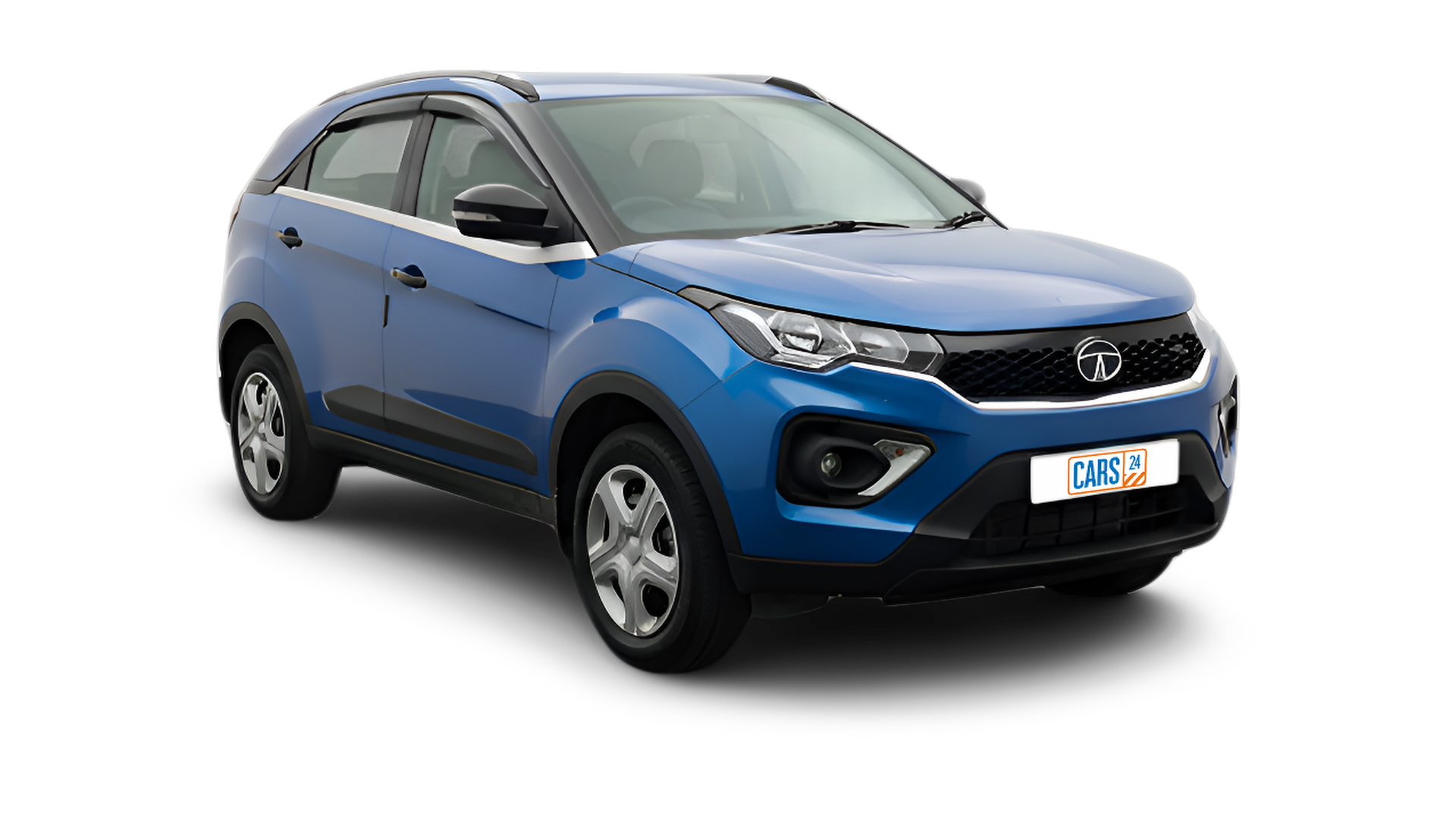 Tata NEXON-img